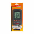 SERA-reptil-thermometer-hygrometer.jpg