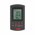 SERA-reptil-thermometer-hygrometer2.jpg