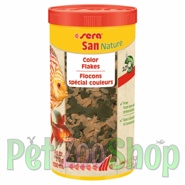 SERA-san-kesica-1000ml.jpg