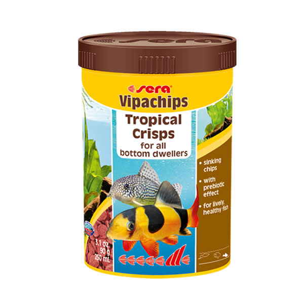 SERA-vipachips-250ml-.jpg