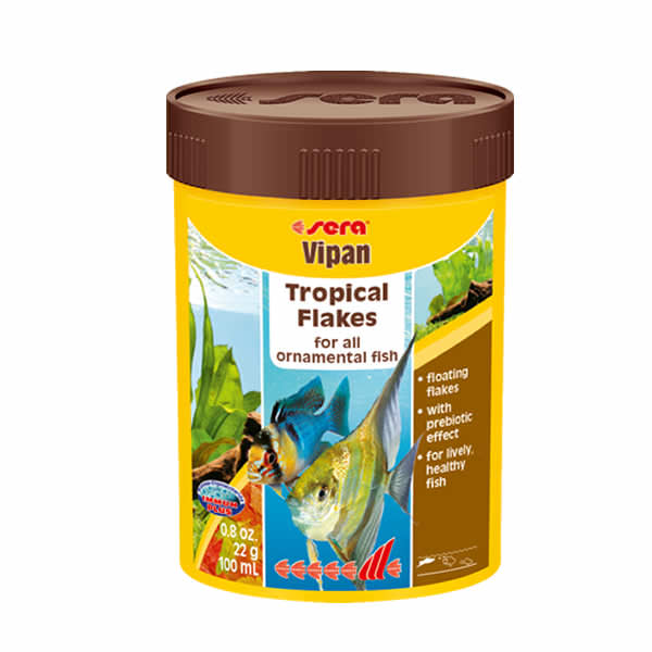 SERA-vipan-100ml-.jpg