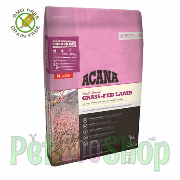 SINGLES-GRASS-FED-LAMB-1.jpg