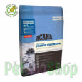 SINGLES-PACIFIC-PILCHARD.jpg