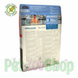 SINGLES-PACIFIC-PILCHARD2.jpg