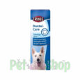 SPREJ-ZA-ZUBE-I-LOS-ZADAH-50ml.jpg