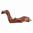 STAJALICA-ZA-PTICE-12-25cm.jpg