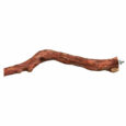 STAJALICA-ZA-PTICE-25-50cm.jpg