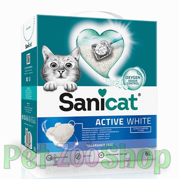 Sanicat-acitve-white.jpg