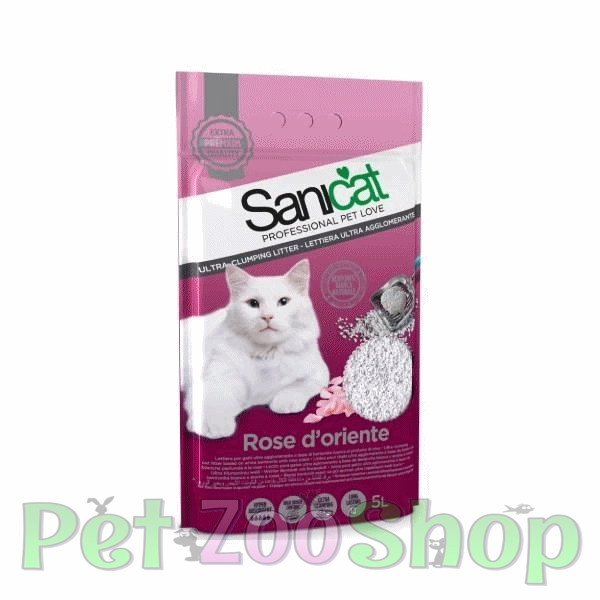 Sanicat-posip-za-macke.jpg