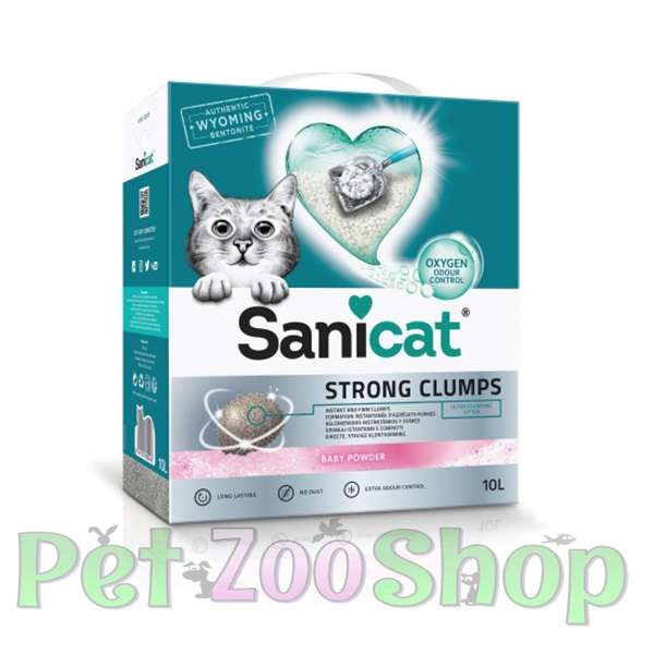 Sanicat-strong.jpg