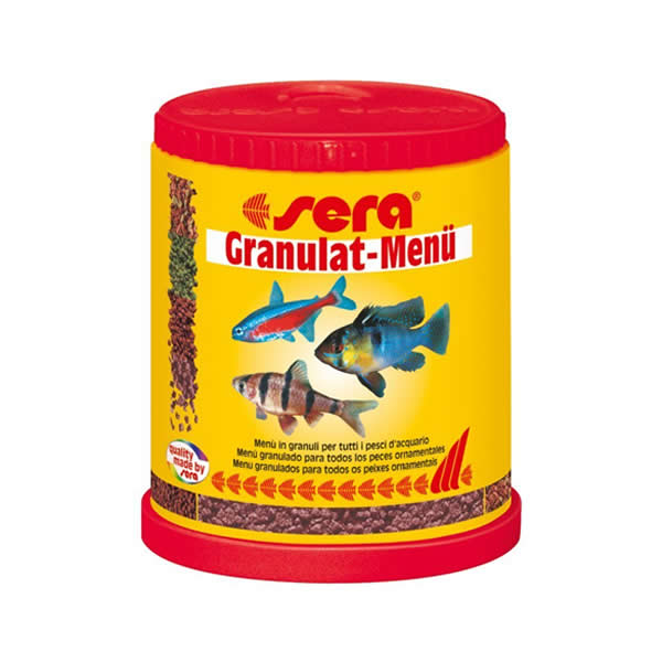 Sera-Granules-menu.jpg