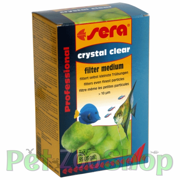 Sera-crystal-clear-Professional-12filter.jpg