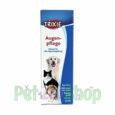 TECNOST-ZA-ODRZAVANJE-HIGIJENE-OCIJU-50ml.jpg