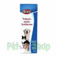 TECNOST-ZA-ODSTRANJIVANJE-NECISTOCA-OKO-OCIJU-50ml.jpg