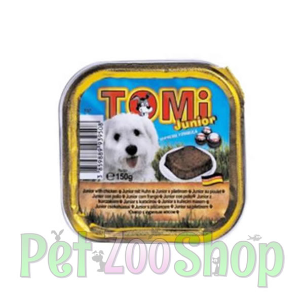 TOMI-pas-pasteta-150g-junior-2.jpg