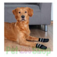 TRIXIE-2-SOKNICE-NON-SLIP-ZA-PSE-CRNE2.jpg