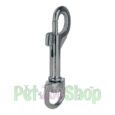 TRIXIE-KARABIN-13mm.jpg