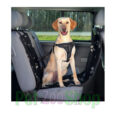 TRIXIE-NAJLON-PRESVLAKA-ZA-SEDISTE-AUTOMOBILA-065mx1.45m.jpg