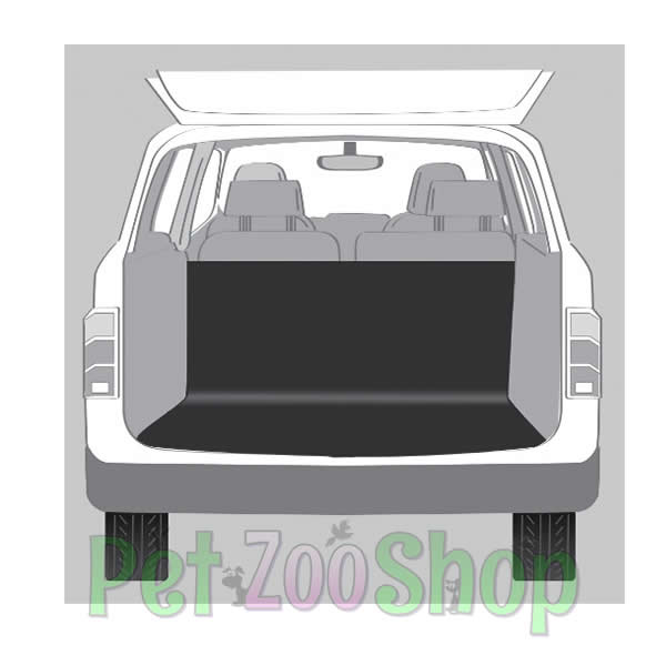 TRIXIE-NAJLON-PRESVLAKA-ZA-ZADNJI-DEO-AUTOMOBILA-1.5mX2m-1.jpg