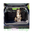 TRIXIE-NAJLON-PRESVLAKA-ZA-ZADNJI-DEO-AUTOMOBILA-1.5mX2m.jpg