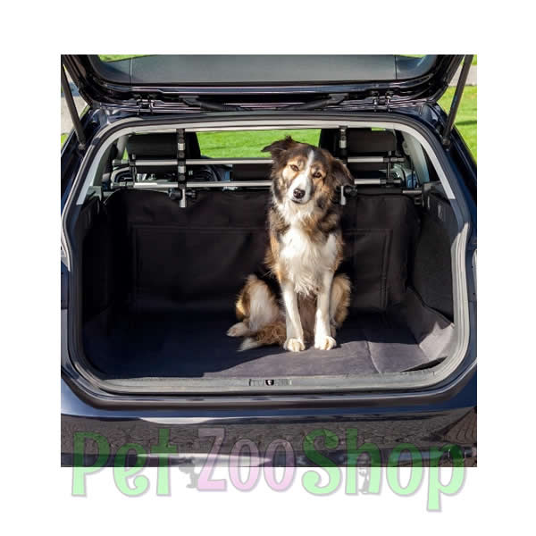 TRIXIE-NAJLON-PRESVLAKA-ZA-ZADNJI-DEO-AUTOMOBILA-1.5mX2m.jpg