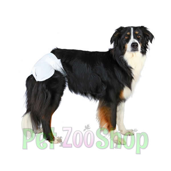 TRIXIE-PELENE-ZA-zenske-PSE-1.jpg