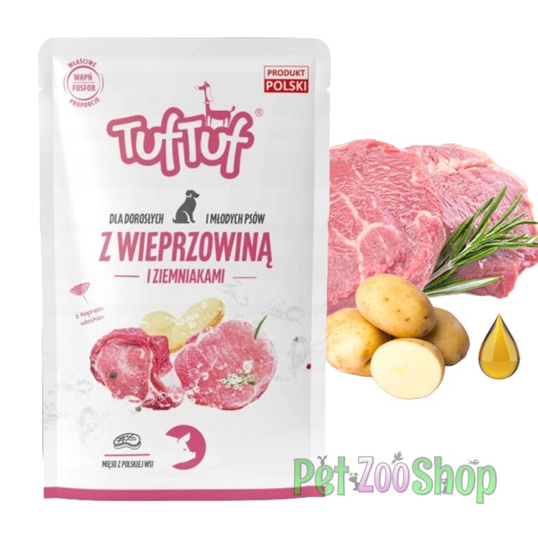 TUF-TUF-Karma-mokra-dla-psa-MIX-zestaw-saszetka-mielonka-40-x-100g-BULT-Nazwa-handlowa-TUF-TUF-Karma-mokra-psa-MIX-SMAKOW-40-x-100g.jpg