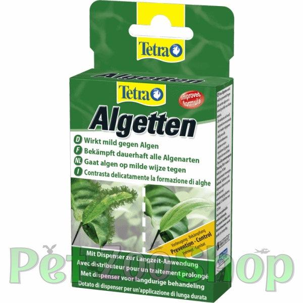 Tetra-Algetten-12-tabl.jpg