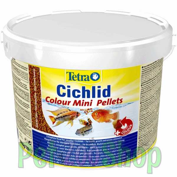 Tetra-Cichlid-Colour-Mini-10.jpg