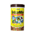 Tetra-Min-1.jpg