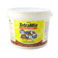 Tetra-Min-10-l-1.jpg