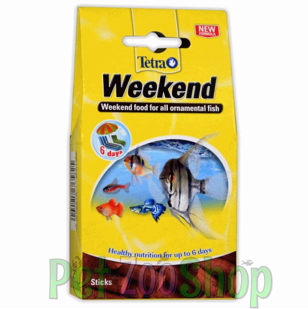 Tetra-Min-Weekend-Sticks.jpg