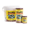 Tetra-Min-flakes-1.jpg