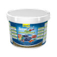Tetra-Pro-Algae-10L.jpg