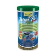 Tetra-Pro-Algae.jpg