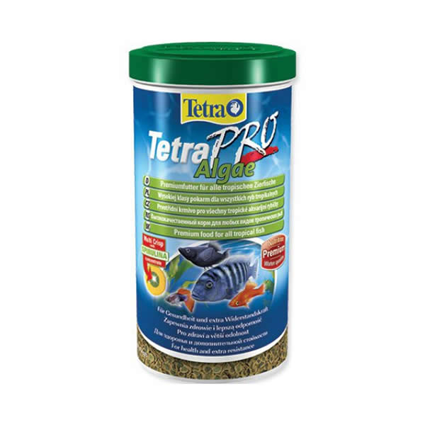 Tetra-Pro-Algae.jpg