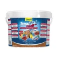 Tetra-Pro-Colour-Crisps-10-L.jpg