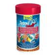 Tetra-Pro-Colour-Crisps.jpg