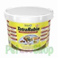 Tetra-Rubin-10l.jpg
