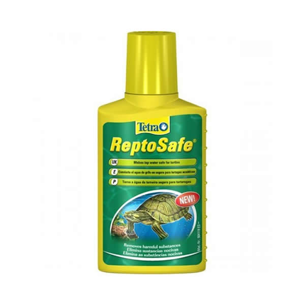 TetraFauna-ReptoSafe.jpg