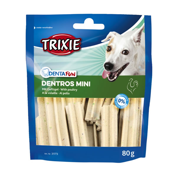 Trixie-poslastica-za-pse-Dentros-Mini.jpg