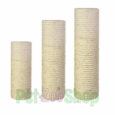 Trixie-rezervni-stub-za-grebalicu-11cm.jpg