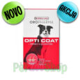 VERSELE-LAGA-OPTI-COAT.jpg