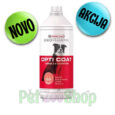 VERSELE-LAGA-OPTI-COAT-1l.jpg