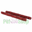 VITAMINSKI-STAPICI-9-10mm-red.jpg