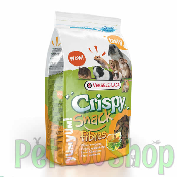VLG-CRISPY-SNACK-FIBRES.jpg
