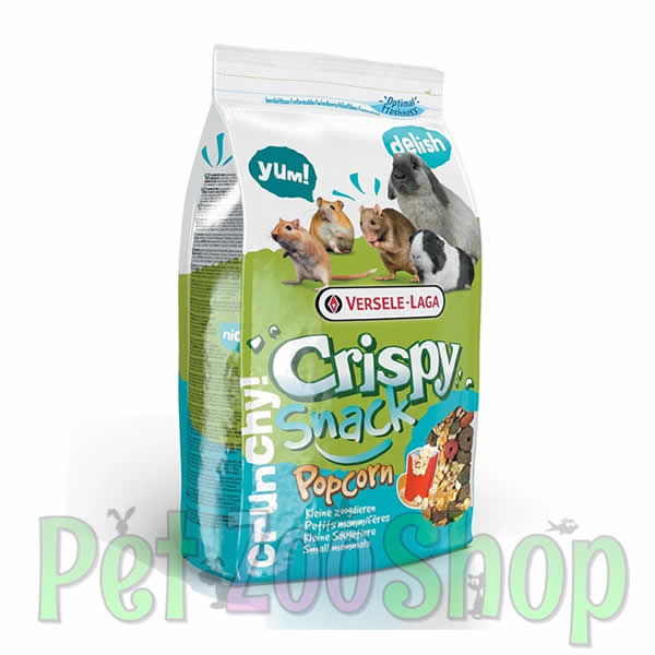VLG-CRISPY-SNACK-POPCORN.jpg