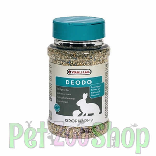 VLG-DEODO-miris-bora-230-g.jpg