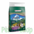 VLG-SENO-PLANINSKO-mix.jpg