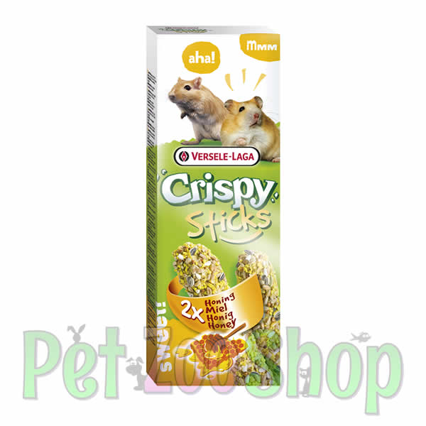 VLG-Sticks-HAMSTER-GERBIL-MED-2-kom.jpg